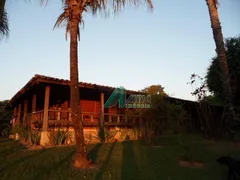 Casa de Condomínio com 4 Quartos à venda, 300m² no Jardim Alvorada Justinopolis, Ribeirão das Neves - Foto 5