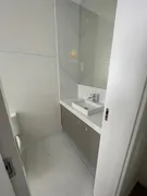 Apartamento com 4 Quartos à venda, 174m² no Vale do Sereno, Nova Lima - Foto 40