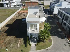 Casa com 3 Quartos à venda, 202m² no Deltaville, Biguaçu - Foto 8