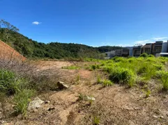 Terreno / Lote / Condomínio à venda, 360m² no Águas Claras, Brusque - Foto 1