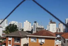 Apartamento com 2 Quartos à venda, 111m² no Boqueirão, Santos - Foto 1