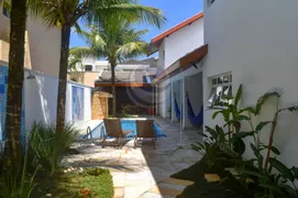 Casa de Condomínio com 4 Quartos para venda ou aluguel, 262m² no Jardim Acapulco , Guarujá - Foto 2