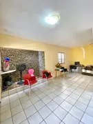 Casa de Condomínio com 3 Quartos à venda, 183m² no Uruguai, Teresina - Foto 3