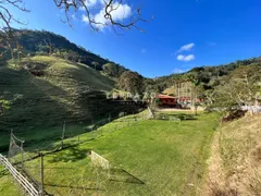 Fazenda / Sítio / Chácara com 4 Quartos à venda, 150m² no Volta do Piao, Teresópolis - Foto 7