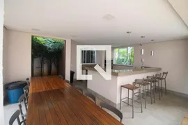 Apartamento com 3 Quartos à venda, 100m² no Tatuapé, São Paulo - Foto 72
