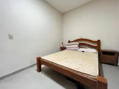 Casa de Condomínio com 4 Quartos à venda, 197m² no Morada da Praia, Bertioga - Foto 15