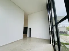 Casa com 4 Quartos à venda, 292m² no Mirante Do Fidalgo, Lagoa Santa - Foto 3