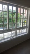 Sobrado com 3 Quartos à venda, 250m² no Jardim Pau Preto, Indaiatuba - Foto 25