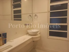 Apartamento com 5 Quartos para alugar, 360m² no Copacabana, Rio de Janeiro - Foto 30