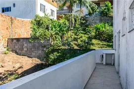 Apartamento com 7 Quartos à venda, 270m² no Trindade, Florianópolis - Foto 27