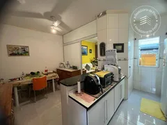 Casa com 2 Quartos à venda, 71m² no Vila Rica, Pindamonhangaba - Foto 3
