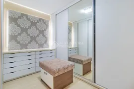 Casa com 3 Quartos à venda, 350m² no Centro, Guaíba - Foto 46