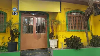 Loja / Salão / Ponto Comercial com 1 Quarto para venda ou aluguel, 380m² no Jardim Paulista, São Paulo - Foto 1