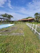 Fazenda / Sítio / Chácara com 3 Quartos à venda, 3000m² no Cana Brava, Macaíba - Foto 17