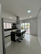 Casa com 3 Quartos à venda, 400m² no Vila Oliveira, Mogi das Cruzes - Foto 16
