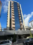 Casa Comercial para alugar, 24m² no Centro, Florianópolis - Foto 1