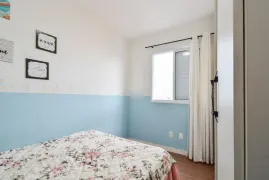 Apartamento com 2 Quartos à venda, 54m² no Centro, Diadema - Foto 14