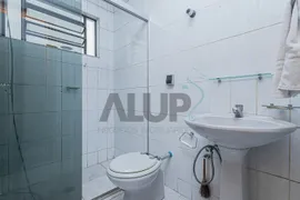 Casa com 4 Quartos para alugar, 100m² no Vila Mariana, São Paulo - Foto 43