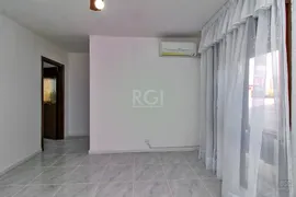 Apartamento com 1 Quarto à venda, 41m² no Morro Santana, Porto Alegre - Foto 4