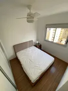Apartamento com 2 Quartos à venda, 102m² no Gutierrez, Belo Horizonte - Foto 4