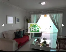 Casa Comercial com 3 Quartos para alugar, 308m² no Planalto, Teresina - Foto 4