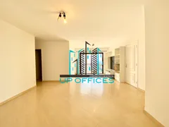 Apartamento com 4 Quartos para alugar, 127m² no Vila Andrade, São Paulo - Foto 1