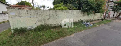 Terreno / Lote / Condomínio à venda, 600m² no São João, Teresina - Foto 2