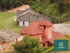 Terreno / Lote / Condomínio à venda, 626m² no Sebastiana, Teresópolis - Foto 33