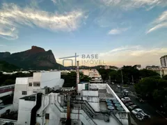 Cobertura com 3 Quartos à venda, 302m² no Barra da Tijuca, Rio de Janeiro - Foto 37