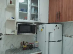 Apartamento com 2 Quartos à venda, 57m² no Jardim das Margaridas, Jandira - Foto 6