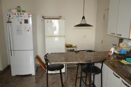 Apartamento com 2 Quartos à venda, 135m² no Brooklin, São Paulo - Foto 16