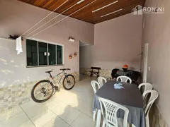 Casa com 3 Quartos à venda, 270m² no Parque Residencial Jaguari, Americana - Foto 15