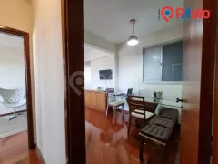 Apartamento com 2 Quartos à venda, 68m² no Cidade Alta, Piracicaba - Foto 8