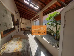 Casa com 2 Quartos à venda, 135m² no Sao Jose, Paulínia - Foto 5