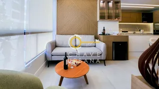 Apartamento com 2 Quartos à venda, 63m² no Itararé, São Vicente - Foto 11