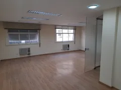 Conjunto Comercial / Sala para alugar, 120m² no Centro, Rio de Janeiro - Foto 12