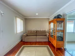 Casa de Condomínio com 3 Quartos à venda, 253m² no Urbanova, São José dos Campos - Foto 28