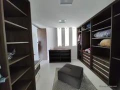 Casa de Condomínio com 5 Quartos para alugar, 660m² no Barra da Tijuca, Rio de Janeiro - Foto 6
