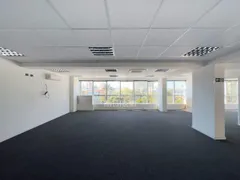 Conjunto Comercial / Sala para alugar, 530m² no Santa Efigênia, Belo Horizonte - Foto 32