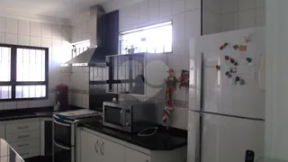 Casa com 3 Quartos à venda, 180m² no Vila Nova Cintra, Mogi das Cruzes - Foto 14