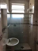 Apartamento com 2 Quartos à venda, 69m² no Pechincha, Rio de Janeiro - Foto 7