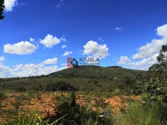 Terreno / Lote / Condomínio à venda, 1042m² no Lagoa Mansoes, Lagoa Santa - Foto 2