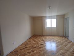 Cobertura com 1 Quarto para alugar, 60m² no Vila Nova Conceição, São Paulo - Foto 1