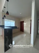 Casa com 3 Quartos à venda, 85m² no Jardins, São Gonçalo do Amarante - Foto 6