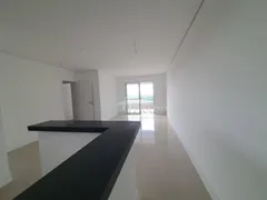 Apartamento com 3 Quartos à venda, 128m² no Centro, Ibiporã - Foto 10