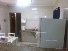 Sobrado com 3 Quartos à venda, 280m² no Piratininga, Osasco - Foto 5