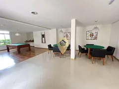 Apartamento com 2 Quartos à venda, 77m² no Vila Suzana, São Paulo - Foto 17