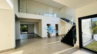 Casa de Condomínio com 4 Quartos à venda, 550m² no Lago Azul, Aracoiaba da Serra - Foto 6