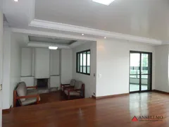 Apartamento com 4 Quartos à venda, 267m² no Centro, São Bernardo do Campo - Foto 9