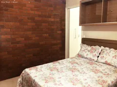 Casa de Condomínio com 4 Quartos para alugar, 320m² no Chácara Nossa Senhora do Bom Conselho , São Paulo - Foto 7